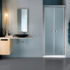 Porta saloon - Thumbnail Image 2