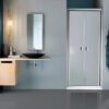 Porta saloon - Thumbnail Image 3