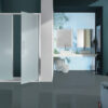 Porta battente su fisso in linea - Thumbnail Image 3