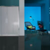 Doppia porta scorrevole - Thumbnail Image 2