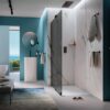 Open 8 Scorrevole - Thumbnail Image 2