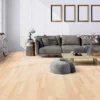 Hard Maple Canadian 3-strip