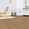 Oak reed grey plank