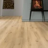 Oak Miami long plank, 2200 x 217 x 9.1 mm