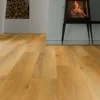 Oak Catania long plank, 1830 x 229 x 6 mm
