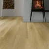 Oak Zandvoort long plank, 2200 x 217 x 9.1 mm