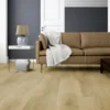 Oak Zandvoort long plank, 1830 x 229 x 6 mm