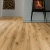 Oak Naju long plank, 1840 x 236 x 2.5 mm