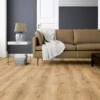Oak Naju long plank, 1830 x 229 x 6 mm
