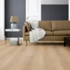 Oak Rotterdam long plank, 1516.9 x 241.3 x 2.5 mm