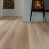Oak Lima long plank, 1517.7 x 235 x 6 mm