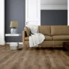 Oak Cairo long plank, 1830 x 229 x 6 mm