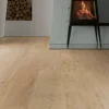 Oak Dublin long plank, 1517.7 x 235 x 6 mm