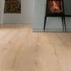 Oak Lübeck long plank, 2200 x 217 x 9.1 mm