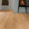 Oak Hamburg long plank, 1516.9 x 241.3 x 2.5 mm