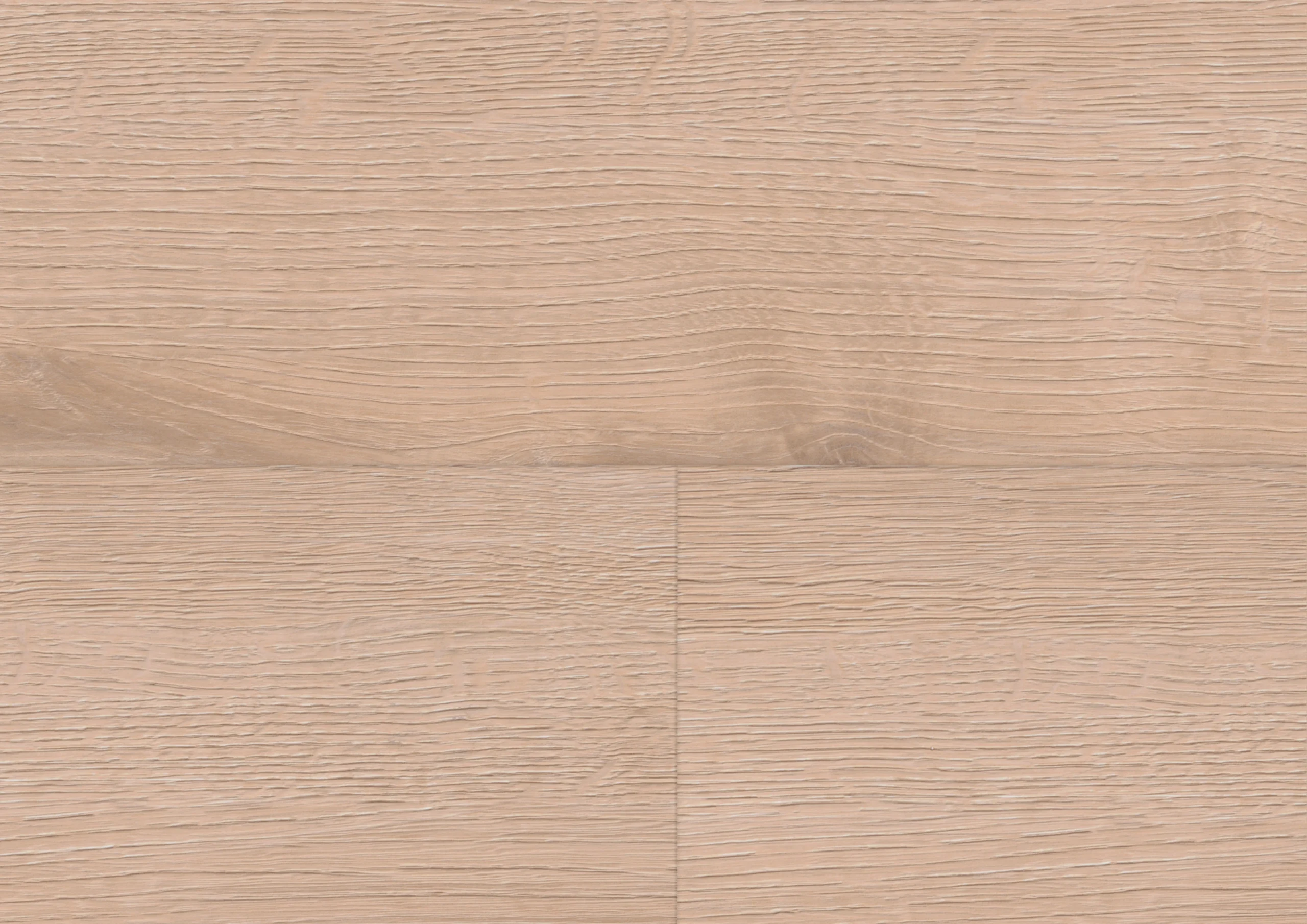 Oak Stettin long plank, 2200 x 217 x 9.1 mm