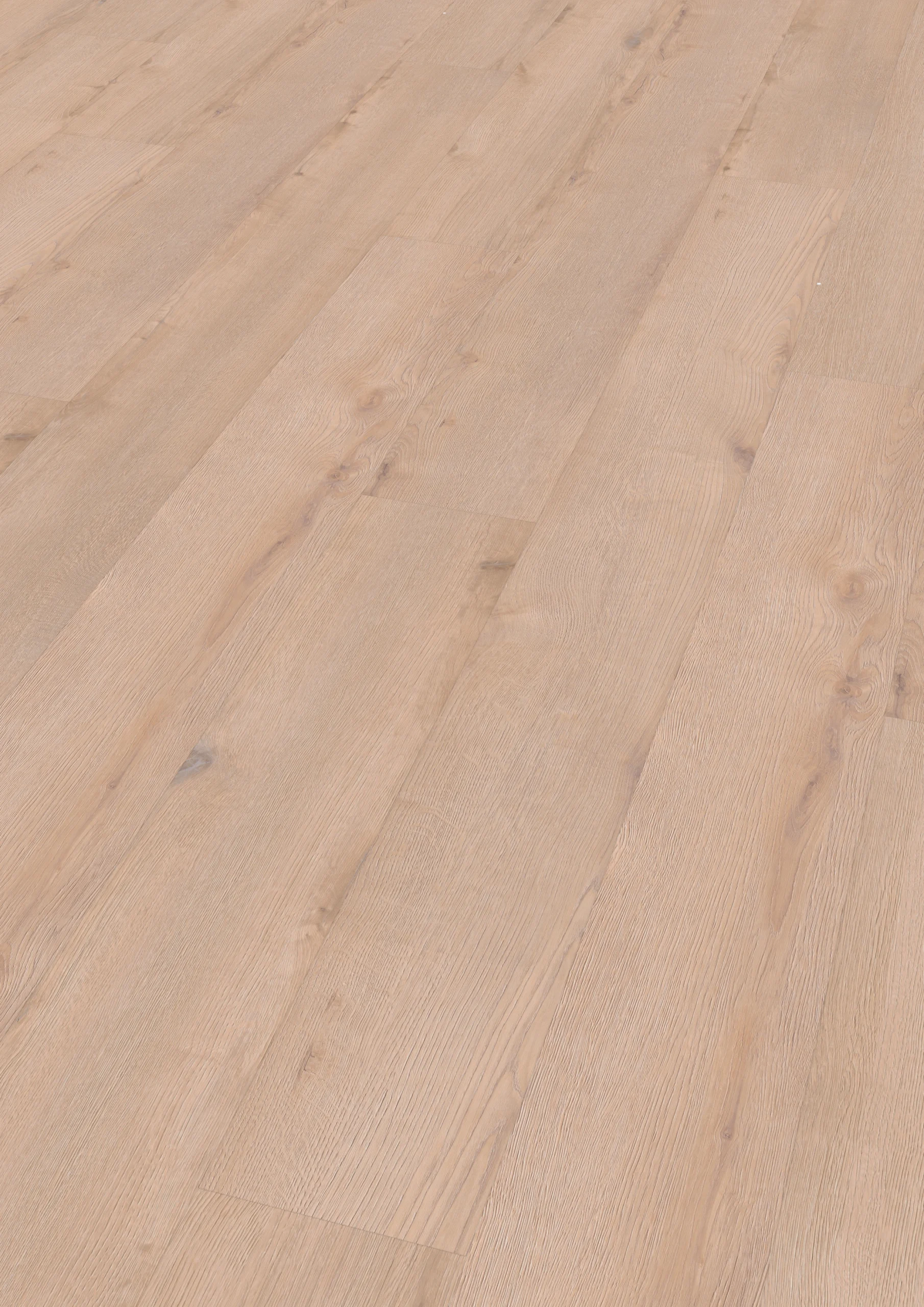 Oak Stettin long plank, 2200 x 217 x 9.1 mm
