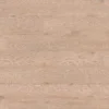 Oak Stettin long plank, 2200 x 217 x 9.1 mm