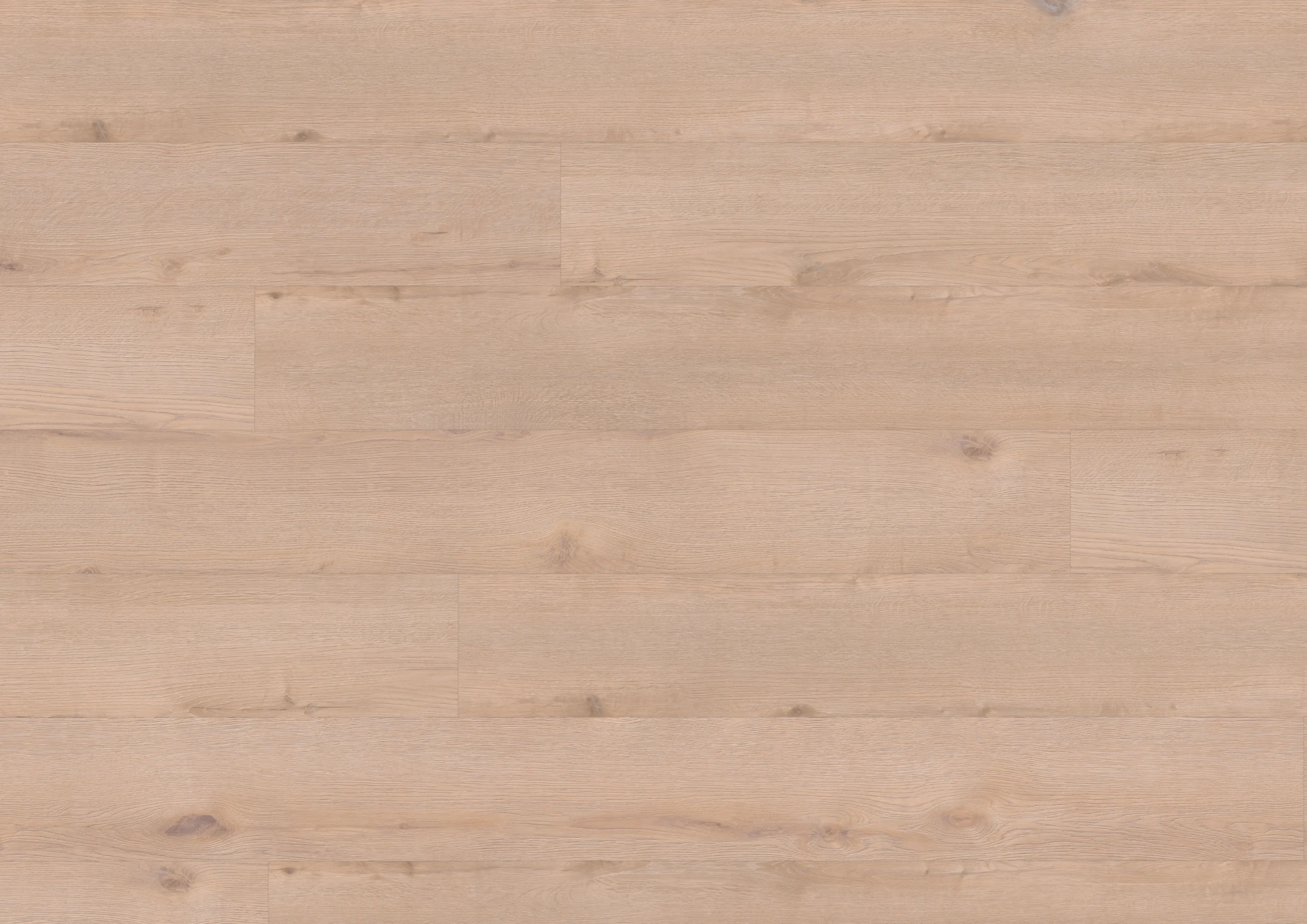 Oak Stettin long plank, 2200 x 217 x 9.1 mm