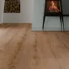 Oak Washington long plank, 2200 x 217 x 9.1 mm
