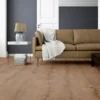 Oak Washington long plank, 1814.8 x 235 x 6 mm