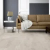 Oak Odessa long plank, 1516.9 x 241.3 x 2.5 mm
