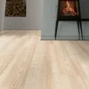Pine Bergen long plank, 1517.7 x 235 x 6 mm