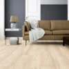 Pine Bergen long plank, 1516.9 x 241.3 x 2.5 mm