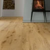 Oak York plank, 1212.9 x 222.3 x 6 mm
