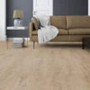 Oak Gent plank, 1212.9 x 222.3 x 6 mm