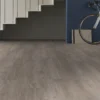 Oak Oslo plank, 1212.9 x 222.3 x 6 mm