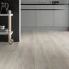 Oak Viborg plank, 1212.9 x 222.3 x 6 mm