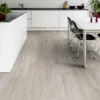 Oak Viborg plank, 1219.2 x 228.6 x 2.5 mm