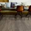 Oak Canberra plank, 1219.2 x 228.6 x 2.5 mm
