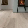 Oak Brügge plank