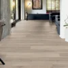 Oak Brügge long plank, 1516.9 x 241.3 x 2.5 mm