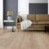 Oak Budapest plank