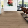 Oak Budapest long plank, 1516.9 x 241.3 x 2.5 mm