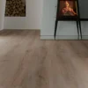 Oak Riga long plank, 1516.9 x 241.3 x 2.5 mm