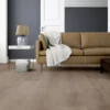 Oak Riga long plank, 1517.7 x 235 x 6 mm
