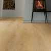 Oak Den Haag long plank, 1522 x 240 x 6 mm