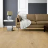 Oak Den Haag long plank, 1530 x 250 x 2.5 mm