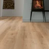 Oak Bristol long plank, 1522 x 240 x 6 mm
