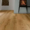 Oak Doha long plank, 1522 x 240 x 6 mm