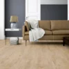 Oak Gent plank, 1209 x 221 x 9.1 mm