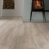 Oak Oslo plank, 1219.2 x 228.6 x 2.5 mm