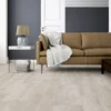 Oak Viborg plank, 1209 x 221 x 9.1 mm