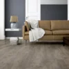 Oak Canberra plank, 1209 x 221 x 9.1 mm