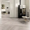 Oak Helsinki herringbone, 749.3 x 149.9 x 2.5 mm