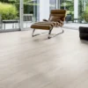 Oak Odessa long plank, 1517.7 x 235 x 6 mm